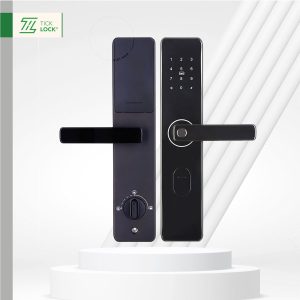 cover-product-ticklockvietnam-02