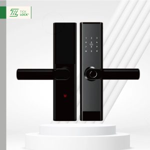 cover-product-ticklockvietnam-04