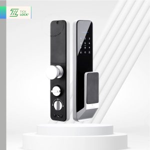 cover-product-ticklockvietnam-08