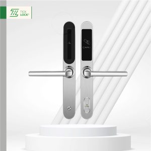 cover-product-ticklockvietnam-08