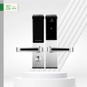 cover-product-ticklockvietnam-09 cover-product-ticklockvietnam-09
