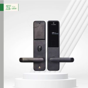 cover-product-ticklockvietnam-10