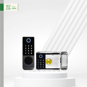 cover-product-ticklockvietnam-12