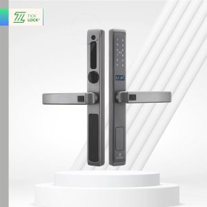 cover-product-ticklockvietnam-15