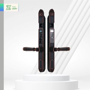 cover-product-ticklockvietnam-16