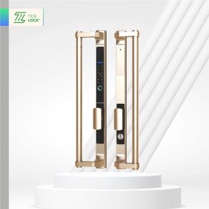 cover-product-ticklockvietnam-17 cover-product-ticklockvietnam-17
