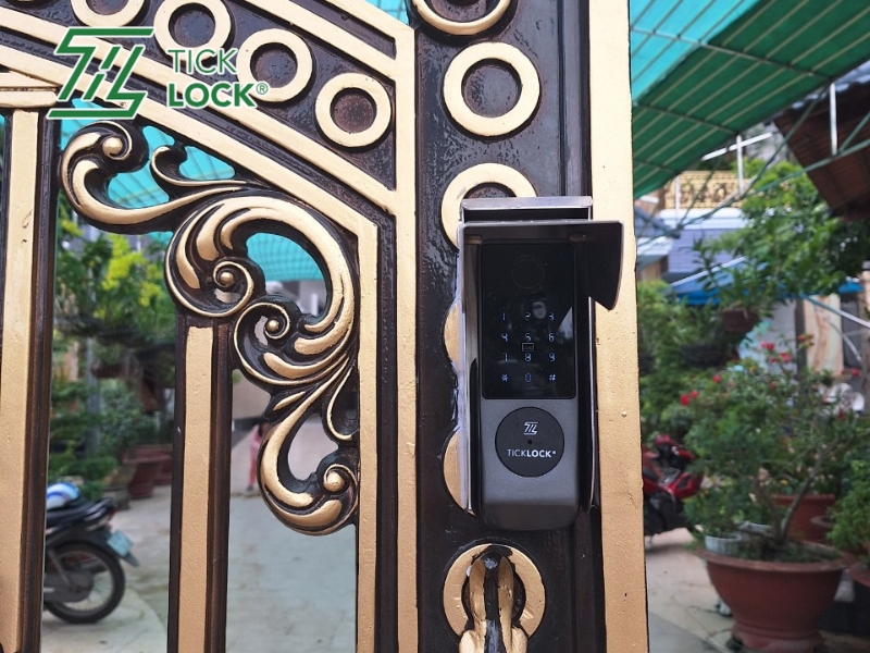 Đánh giá về giá thành