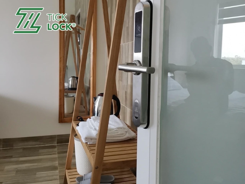 Giá thành sản phẩm SK300