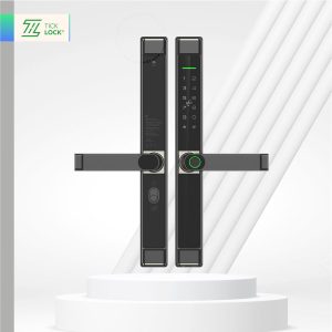 hinh-anh-khoa-ticklock-ad8801