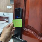Khóa Cho Nhà Nghỉ Dưới 10 Phòng: Chọn SK600 Hay SK300?