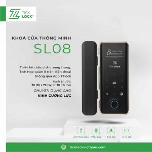 khoa-cua-van-tay-ticklock-viet-nam-sl08-1