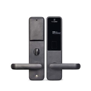 khoa-the-tu-khach-san-ticklock-sk600-3