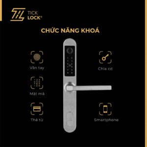 khoa-thong-minh-ticklock-viet-nam-I600S-Silver-1-900×900-1-1024×1024 khoa-thong-minh-ticklock-viet-nam-I600S-Silver-1-900×900-1-1024×1024