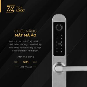 khoa-thong-minh-ticklock-viet-nam-I600S-Silver-5-900×900-1-scaled khoa-thong-minh-ticklock-viet-nam-I600S-Silver-5-900×900-1-scaled