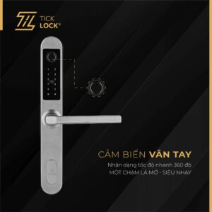 khoa-thong-minh-ticklock-viet-nam-i600s-silver-900×900-2-scaled khoa-thong-minh-ticklock-viet-nam-i600s-silver-900×900-2-scaled