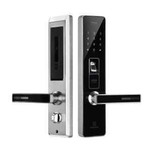 khoa-van-tay-ticklock-sma07-0