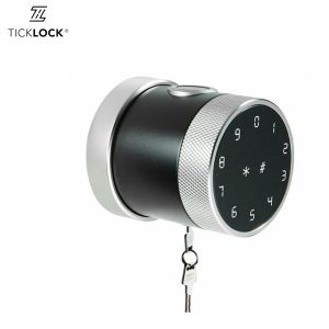 khoa_dien_tu_thong_minh_ticklock_KB01_mau_bac