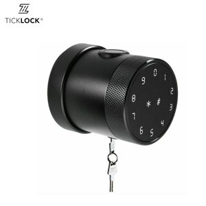 khoa_dien_tu_thong_minh_ticklock_KB01_mau_den