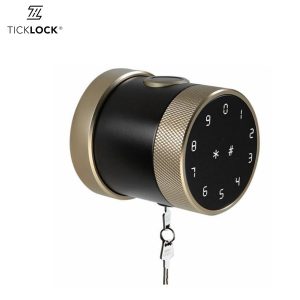 khoa_dien_tu_thong_minh_ticklock_KB01_mau_vang