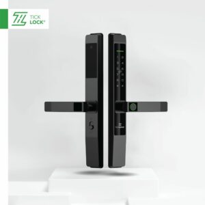 z4432863125115_bfa43f61ce3e08cdeba5237f01973d68-1024×1024 z4432863125115_bfa43f61ce3e08cdeba5237f01973d68-1024×1024