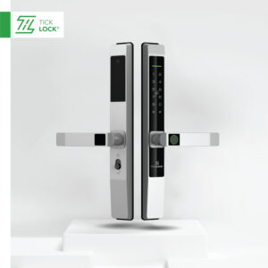 z4433378614150_471cf692d92919c91802f5bd4cd4ca08