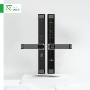 z4433378621316_b43e4c583ff7b5ae8f9a951c6142cbe9 z4433378621316_b43e4c583ff7b5ae8f9a951c6142cbe9