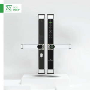 z4433378631834_a7e6337d2cb79cc89b38c8c9255bbdd8 z4433378631834_a7e6337d2cb79cc89b38c8c9255bbdd8