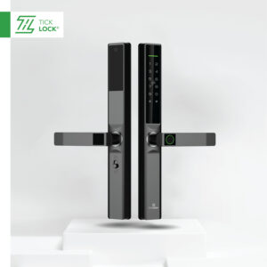 z4433378634615_48ac3606d4c346be4189c6ab37f943b1