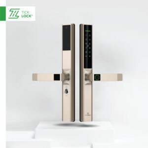 z4433378637404_7c1bbac18159ad8b1d95d3378ffebf1f z4433378637404_7c1bbac18159ad8b1d95d3378ffebf1f