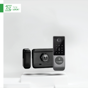 z4433610778786_49434edc04c98d051a486f5e3374ee6f
