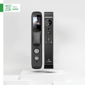 z4451014193852_93fffb464af1d72cad2b5cff7a4d521d