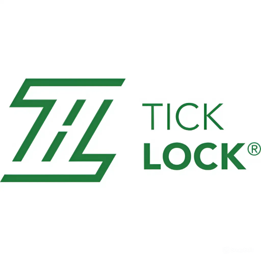 TICKLOCK Việt Nam