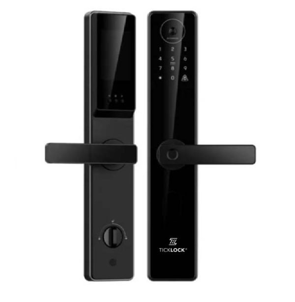 KHOÁ ĐIỆN TỬ TICKLOCK H700