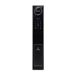 hinh-anh-khoa-cua-thong-minh-ticklock-af200-2 hinh-anh-khoa-cua-thong-minh-ticklock-af200-2