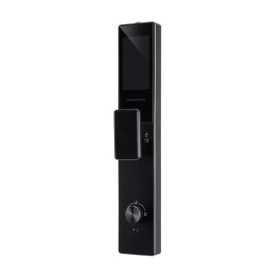 hinh-anh-khoa-cua-thong-minh-ticklock-af200-5 hinh-anh-khoa-cua-thong-minh-ticklock-af200-5