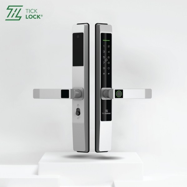 Khoá điện tử TICKLOCK AD108