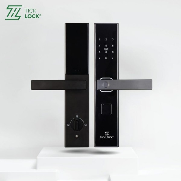 Khoá điện tử TICKLOCK SL05