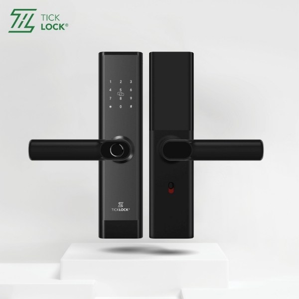Khoá điện tử TICKLOCK SL21