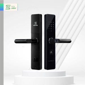 1_Avatar_Khoa_cua_dien_tu_Ticklock_SL07C-4