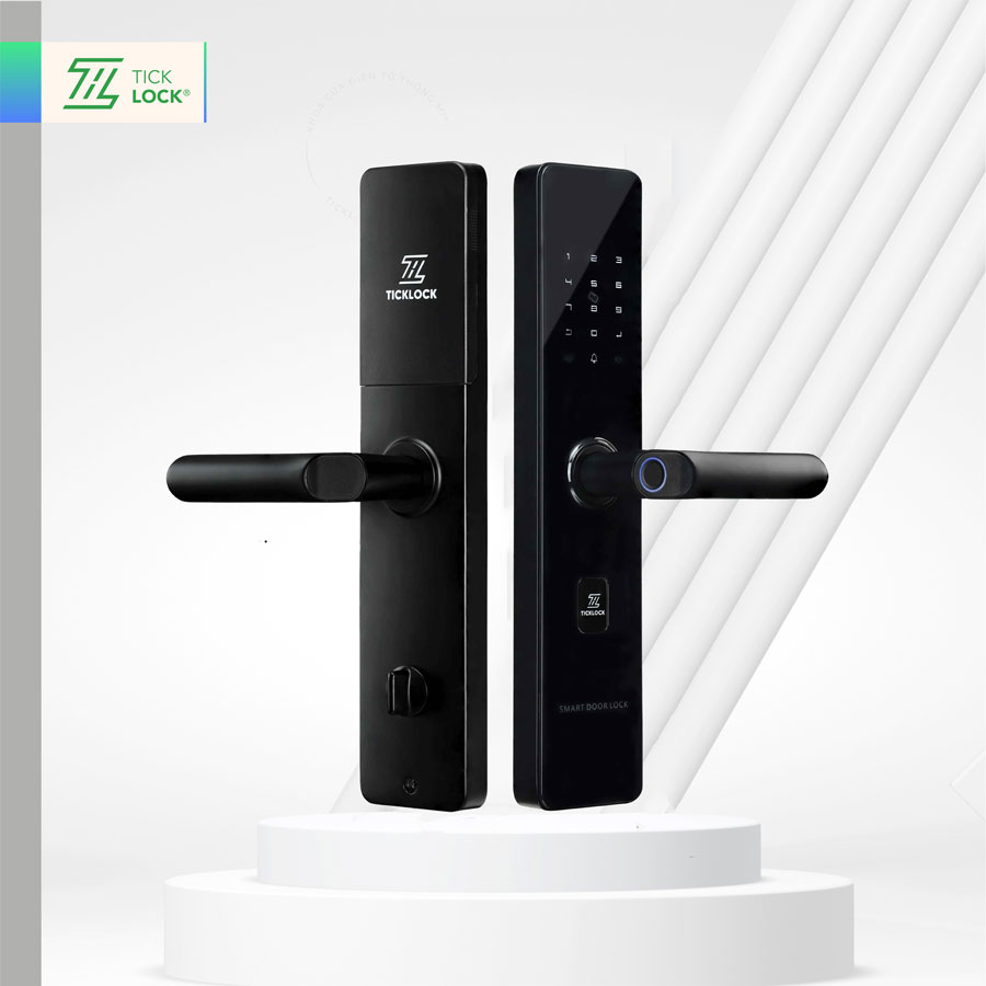 1_Avatar_Khoa_cua_dien_tu_Ticklock_SL07C-4