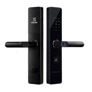 1_Avatar_Khoa_cua_dien_tu_Ticklock_SL07C_3