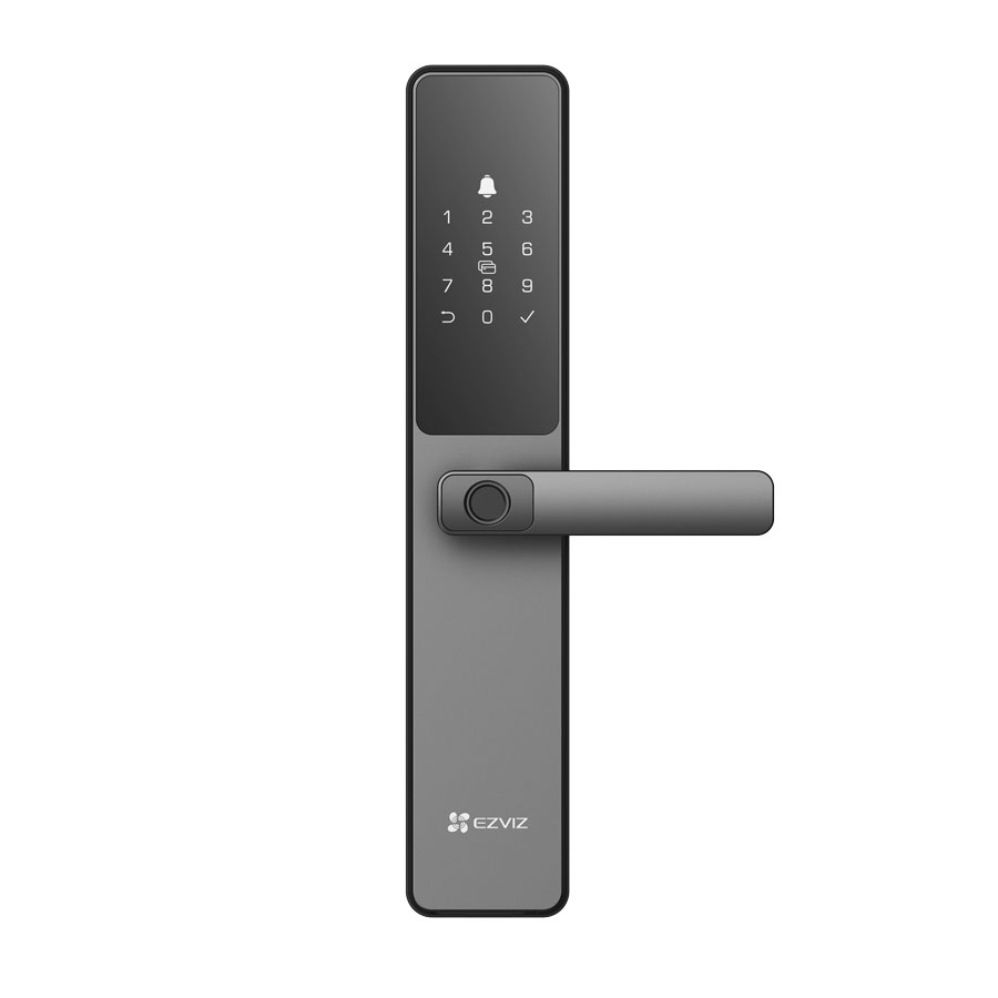 Khoa-van-tay-ezviz-dl05-1 Khoa-van-tay-ezviz-dl05-1