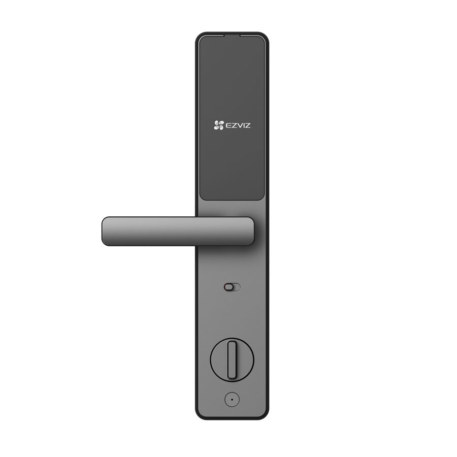 Khoa-van-tay-ezviz-dl05-4 Khoa-van-tay-ezviz-dl05-4