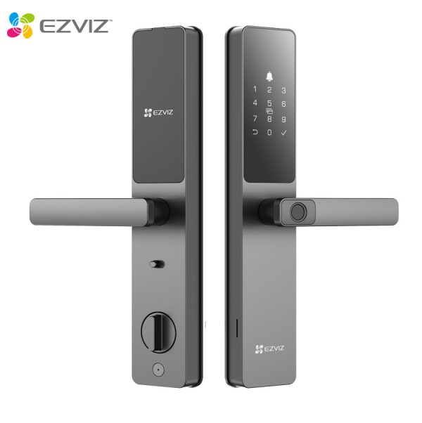 Khóa cửa vân tay EZVIZ DL05