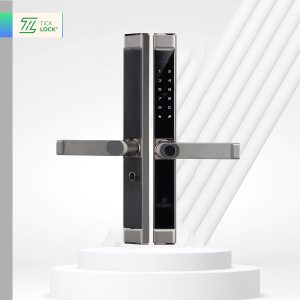 hinh-anh-khoa-ticklock-ad8801-titan
