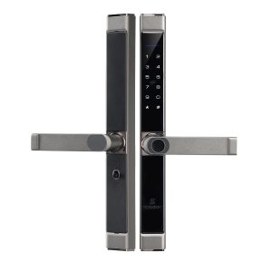 hinh-anh-khoa-ticklock-ad8801-titan-trang