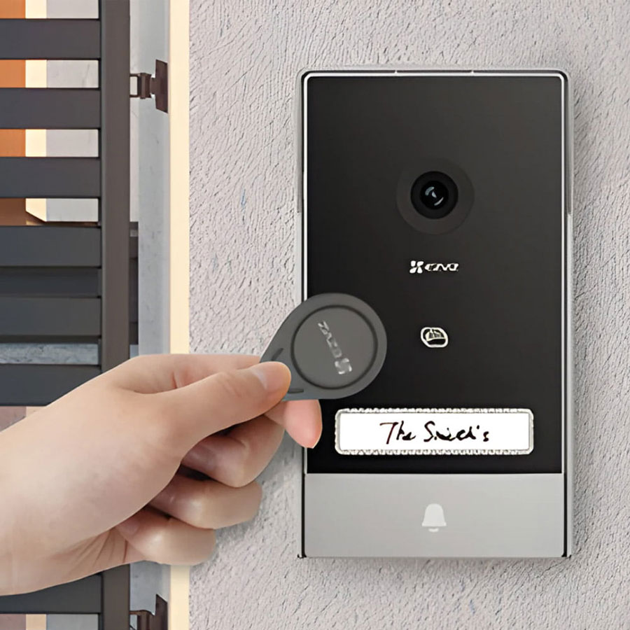 chuong-cua-man-hinh-ezviz-hp7-3 chuong-cua-man-hinh-ezviz-hp7-3