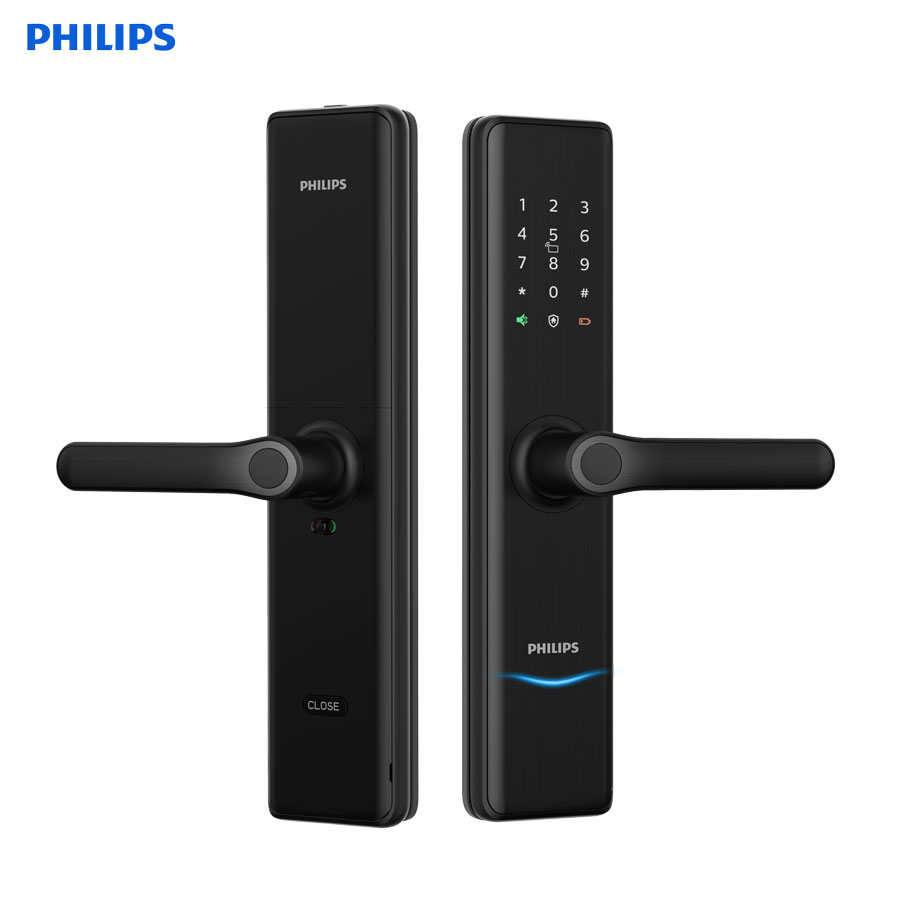 hinh-anh-dai-dien-khoa-cua-thong-minh-philips-1 hinh-anh-dai-dien-khoa-cua-thong-minh-philips-1