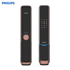 hinh-anh-dai-dien-khoa-cua-thong-minh-philips-9300-1