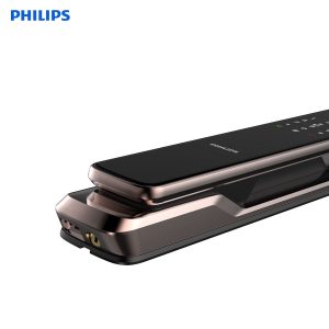 hinh-anh-dai-dien-khoa-cua-thong-minh-philips-9300-4